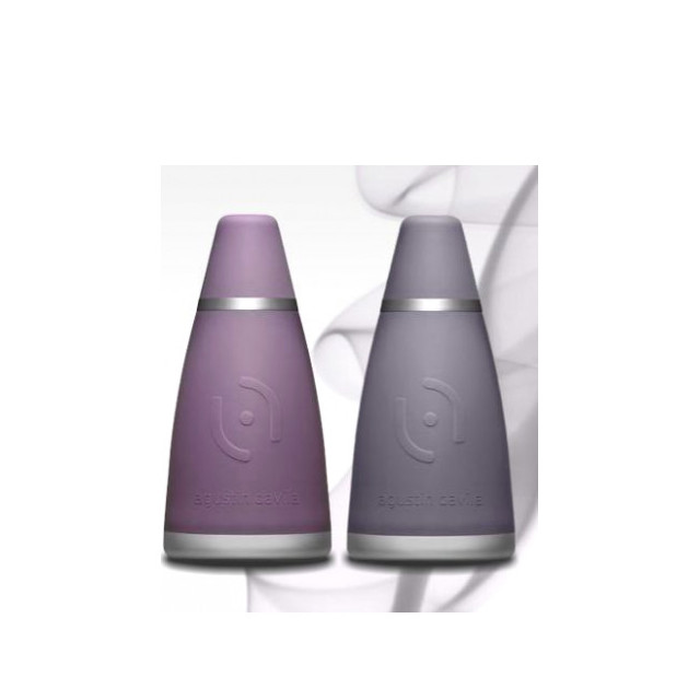 Immagine del profumo Agustin Davila for Men di Agustin Davila