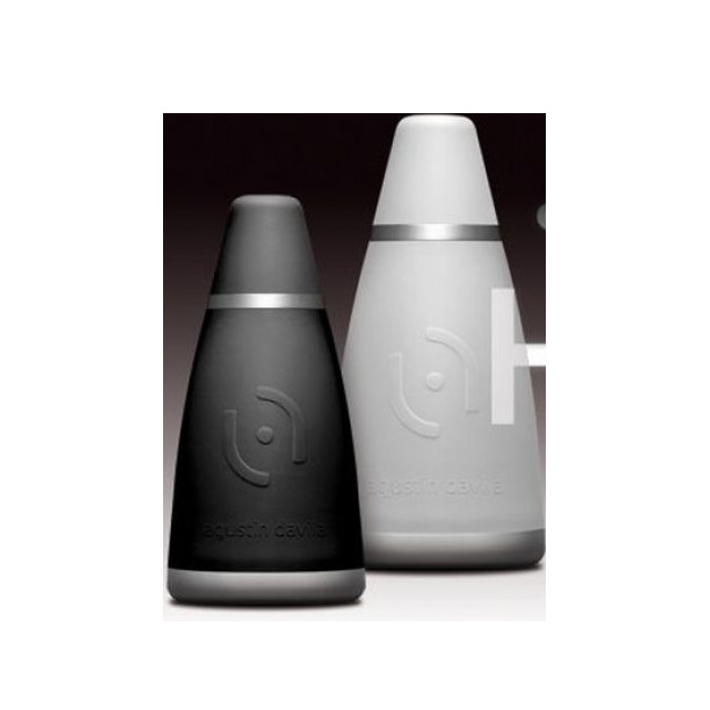 Immagine del profumo Hub di Agustin Davila