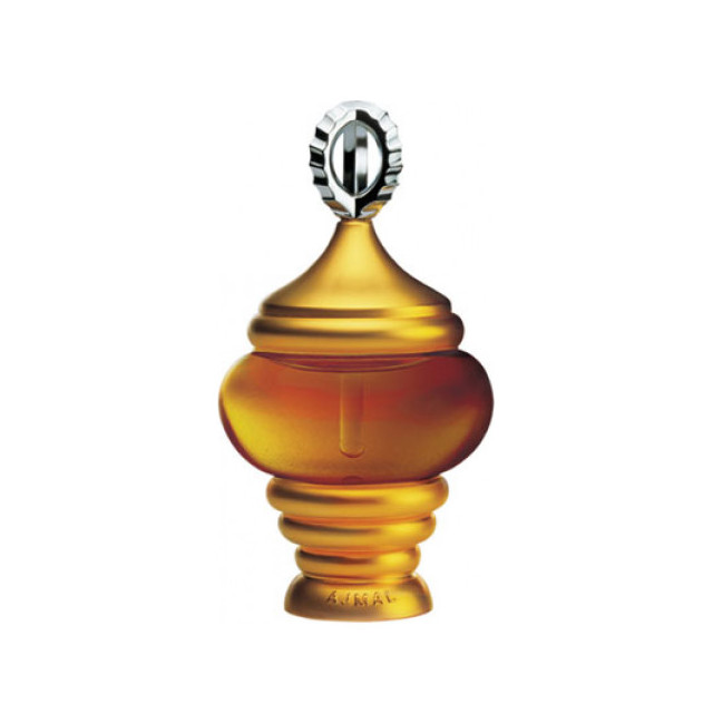 Immagine del profumo Alf Lail o Lail di Ajmal