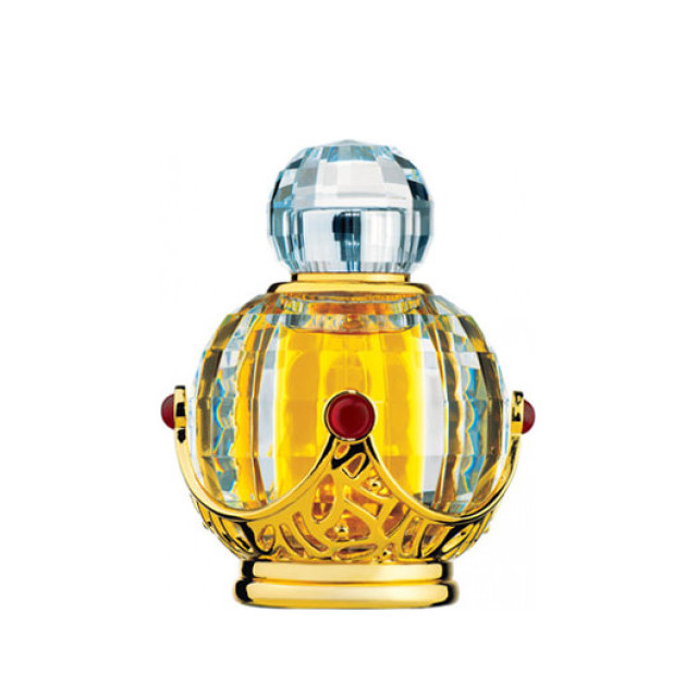 Immagine del profumo Areej Al Shouk di Ajmal