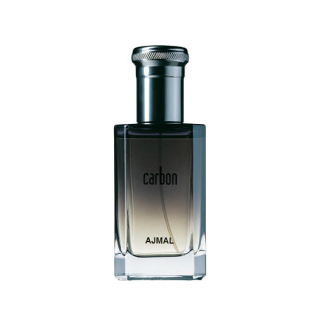 Immagine del profumo Carbon di Ajmal