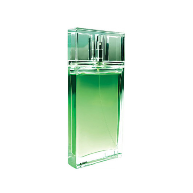 Immagine del profumo Chemystery di Ajmal