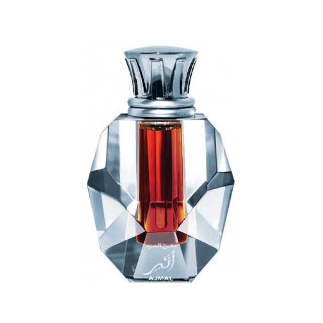 Immagine del profumo Dahn Al Oudh Atheer di Ajmal