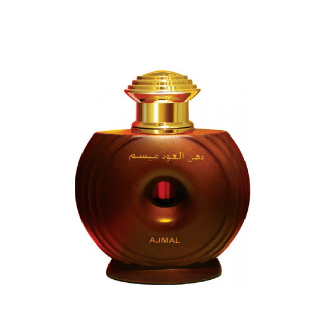 Immagine del profumo Dahn Al Oudh Maysaam di Ajmal