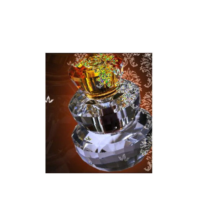 Immagine del profumo Dahn Al Oudh Nudra di Ajmal