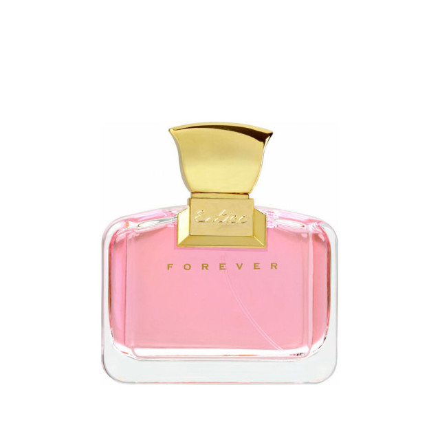 Immagine del profumo Entice Forever di Ajmal