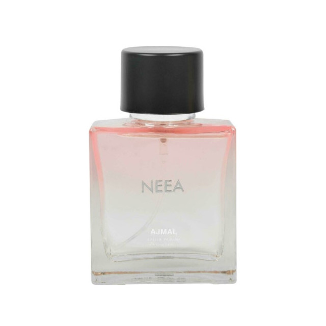 Immagine del profumo Neea di Ajmal