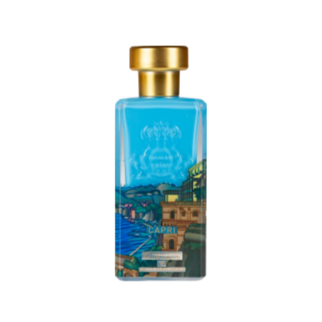 Immagine del profumo Capri di Al-Jazeera Perfumes