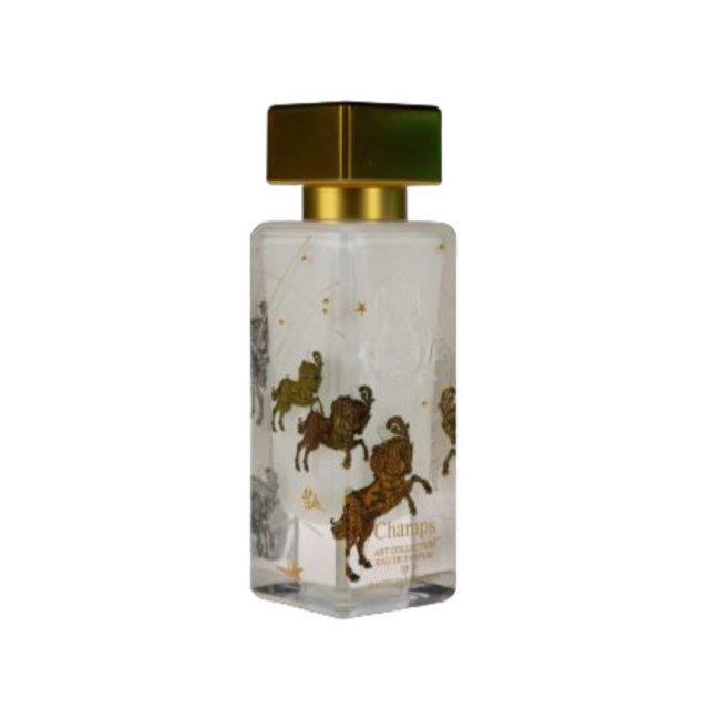 Immagine del profumo Champs di Al-Jazeera Perfumes