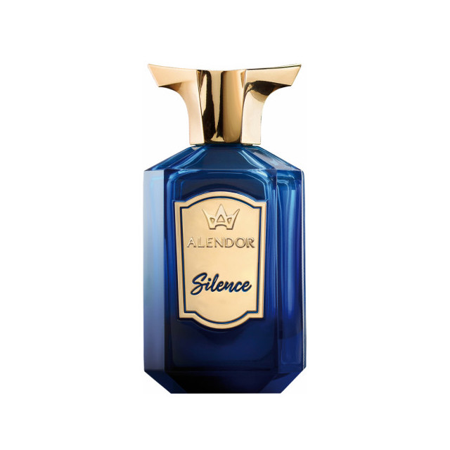 Immagine del profumo Silence di Alendor Perfumes