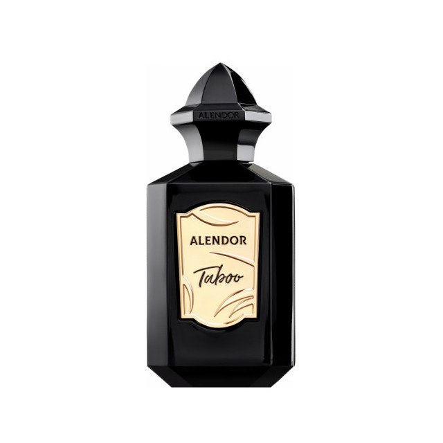 Immagine del profumo Taboo di Alendor Perfumes