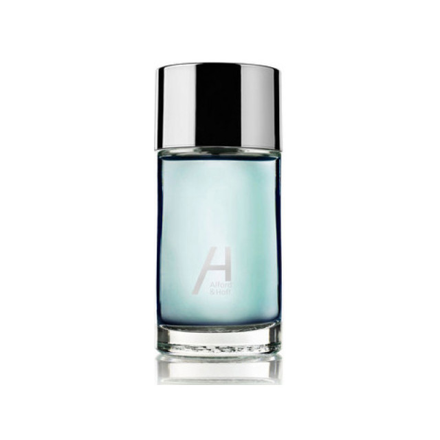 Immagine del profumo Alford & Hoff No 2 di Alford & Hoff