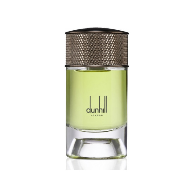Immagine del profumo Amalfi Citrus di Alfred Dunhill