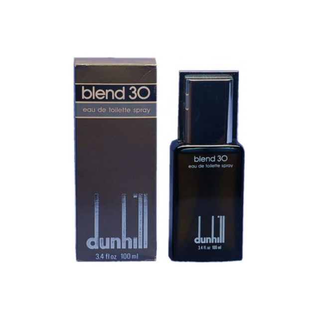 Immagine del profumo Blend 30 di Alfred Dunhill