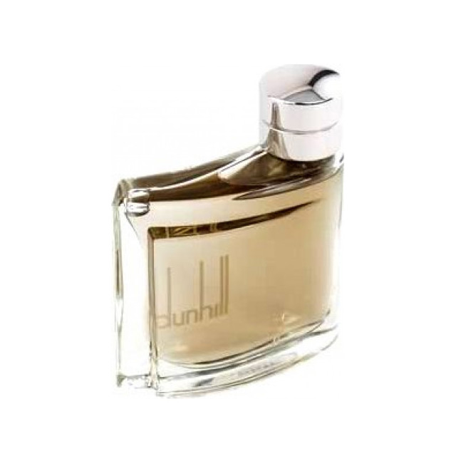 Immagine del profumo Dunhill di Alfred Dunhill