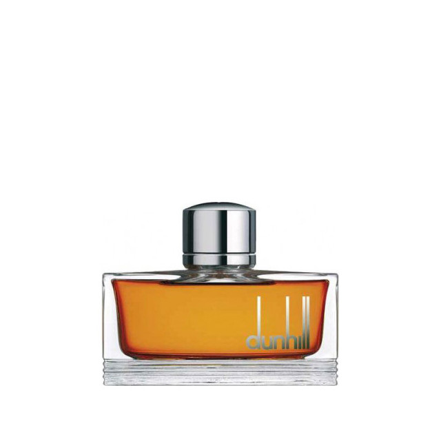 Immagine del profumo Dunhill Pursuit di Alfred Dunhill
