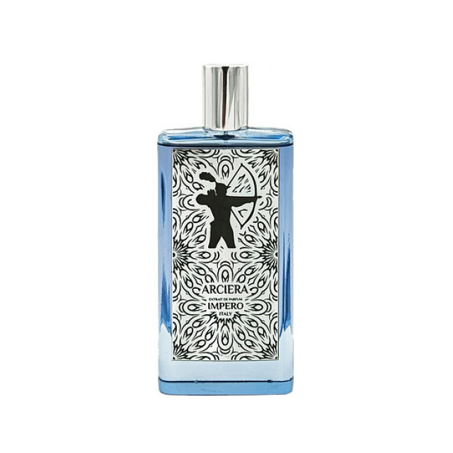 Immagine del profumo Impero Arciera di Impero Perfumes