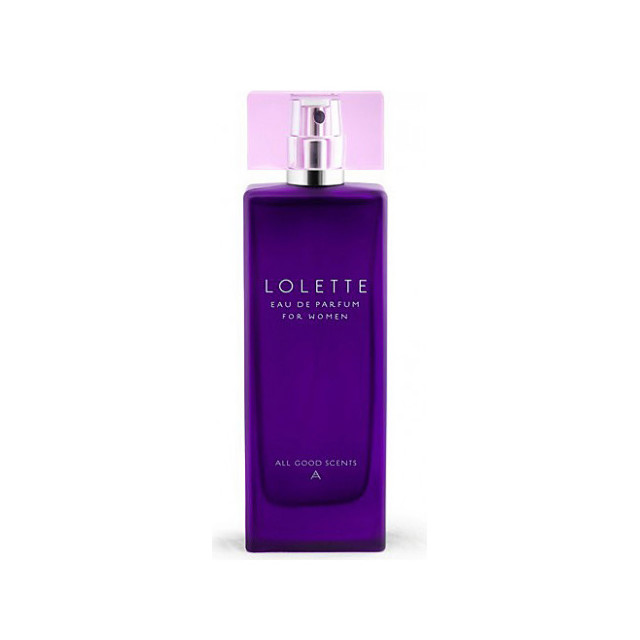Immagine del profumo Lolette di All Good Scents