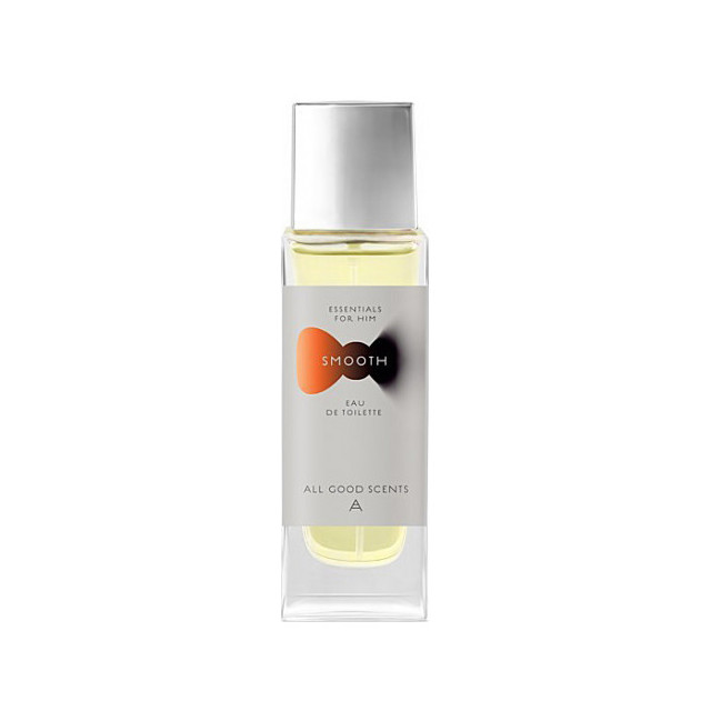 Immagine del profumo Smooth di All Good Scents