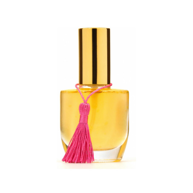 Immagine del profumo Cubano Alegria di All Your Personal Aroma