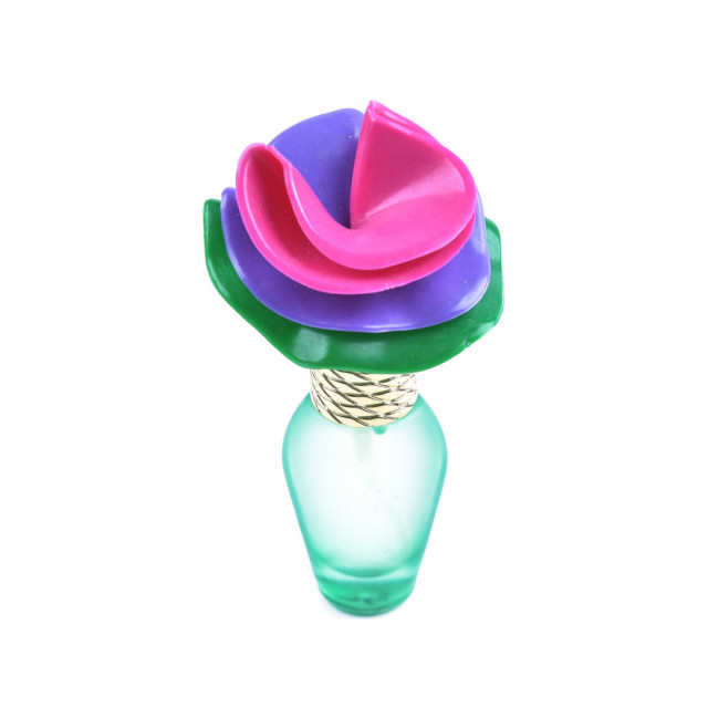 Immagine del profumo Flori de Tei di All Your Personal Aroma