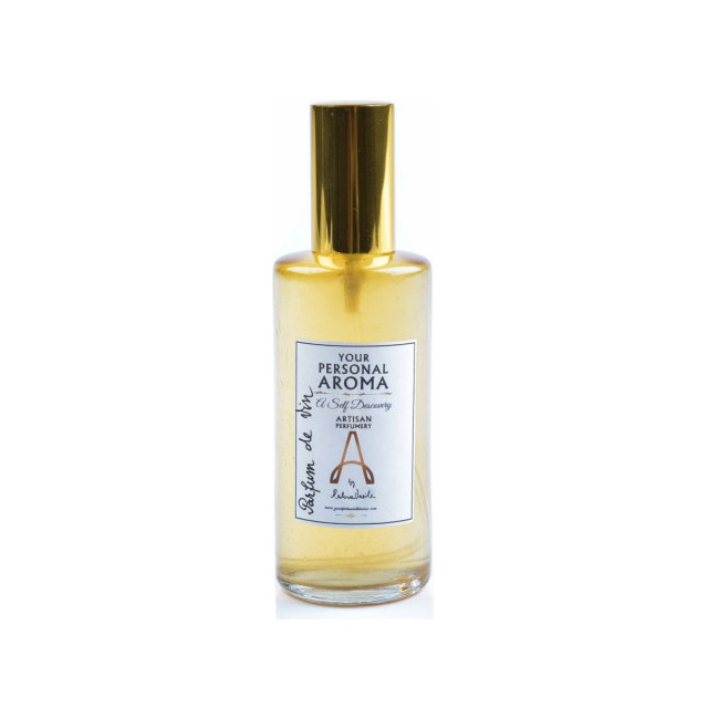 Immagine del profumo Parfum De Vin di All Your Personal Aroma