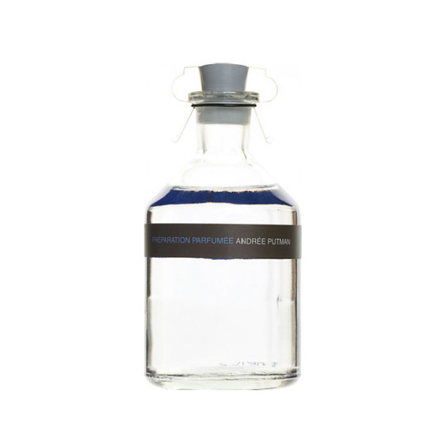 Immagine del profumo Preparation Parfumee di Andree Putman