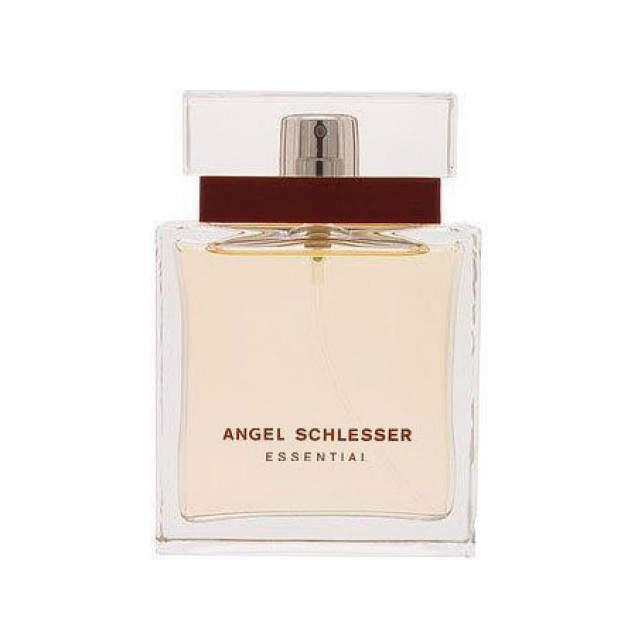 Immagine del profumo Angel Schlesser Essential di Angel Schlesser
