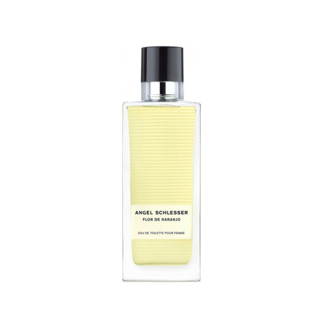 Immagine del profumo Flor de Naranjo di Angel Schlesser