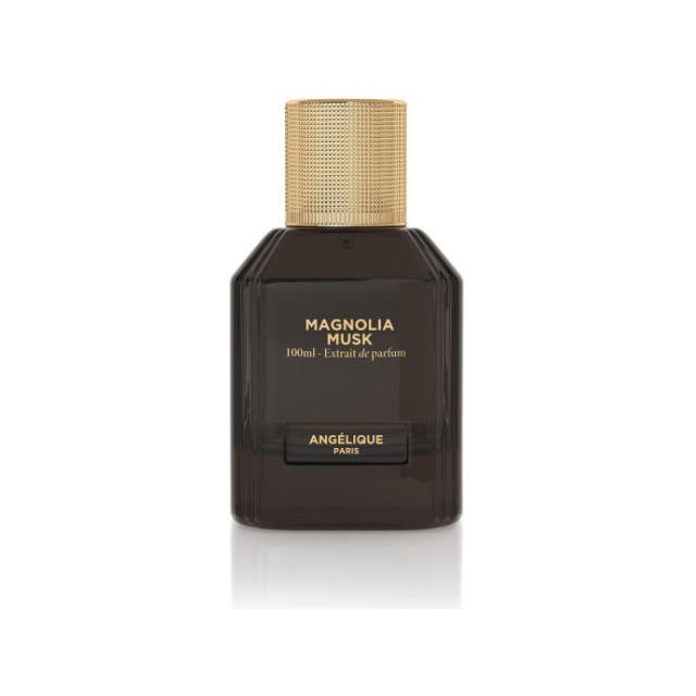 Immagine del profumo Magnolia Musk di Angelique Paris