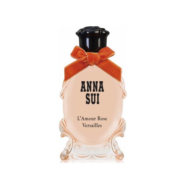 Immagine del profumo L'Amour Rose Versailles di Anna Sui
