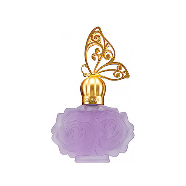 Immagine del profumo La Vie de Boheme di Anna Sui