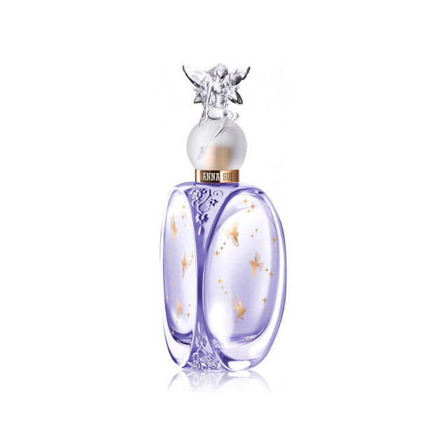 Immagine del profumo Lucky Wish di Anna Sui