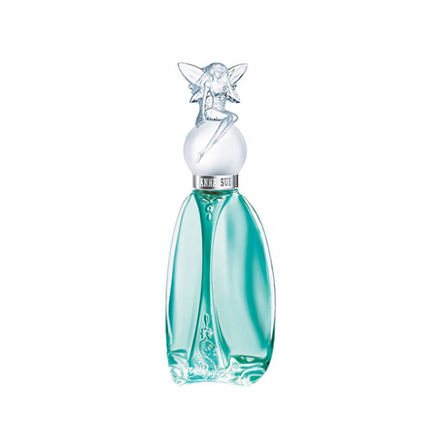 Immagine del profumo Secret Wish di Anna Sui