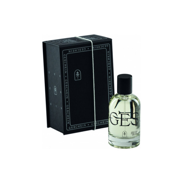 Immagine del profumo GESCHEIN di ANNO 1555