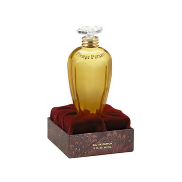 Immagine del profumo Tiempe Passate di Antonia's Flowers