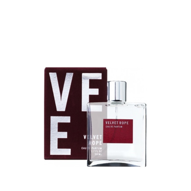 Immagine del profumo Velvet Rope di Apothia