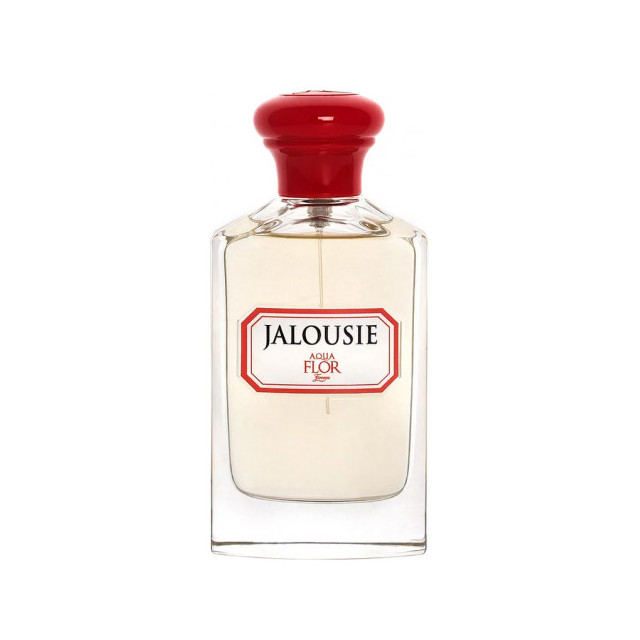 Immagine del profumo Jalousie di Aquaflor Firenze
