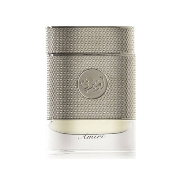 Immagine del profumo Amiri di Arabian Oud