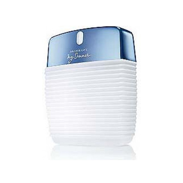 Immagine del profumo Aramis Life My Summer di Aramis