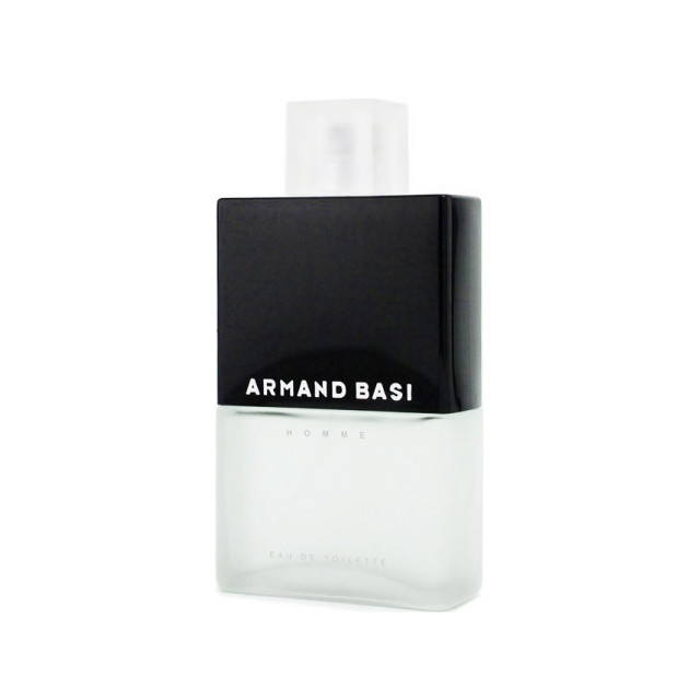 Immagine del profumo Armand Basi Homme di Armand Basi