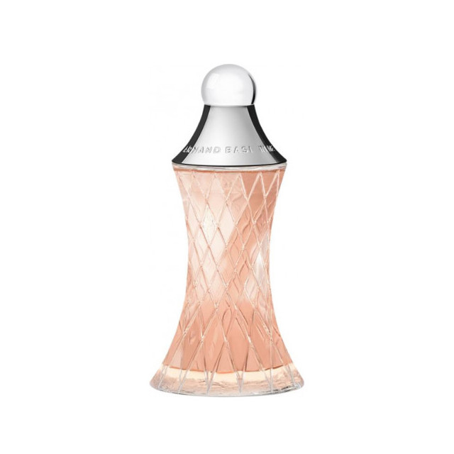 Immagine del profumo In Me di Armand Basi