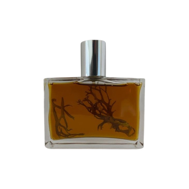 Immagine del profumo Eau de Chypre di Aromas de Salazar