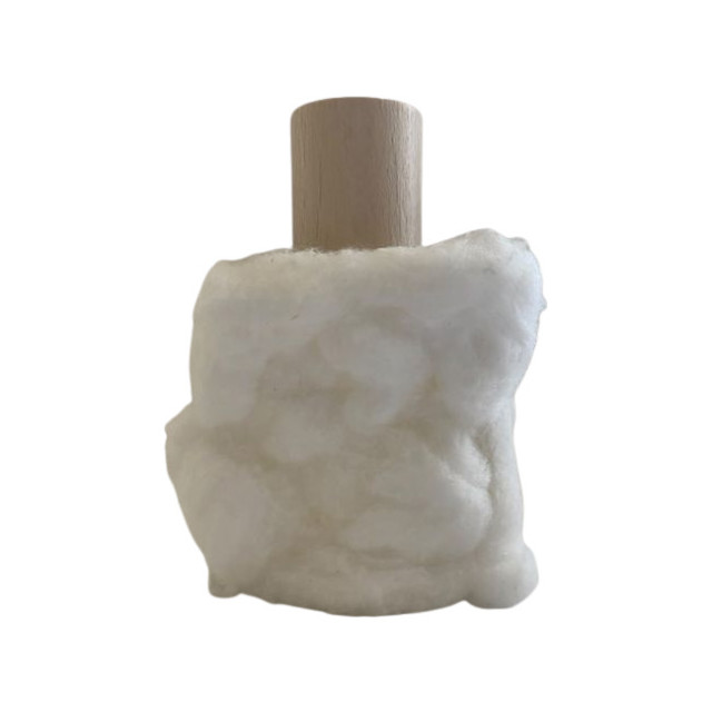 Immagine del profumo Musc Emotion di Aromas de Salazar