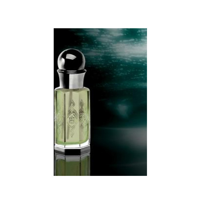 Immagine del profumo Amber Spirit di Abdul Samad Al Qurashi