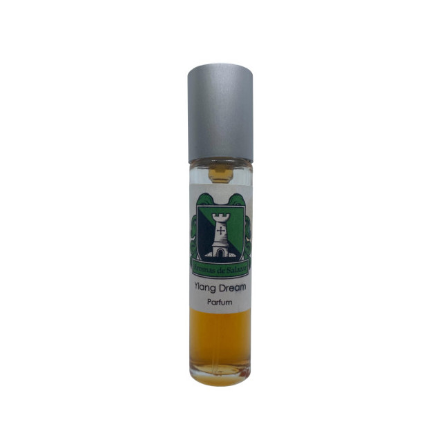 Immagine del profumo Ylang Dream di Aromas de Salazar