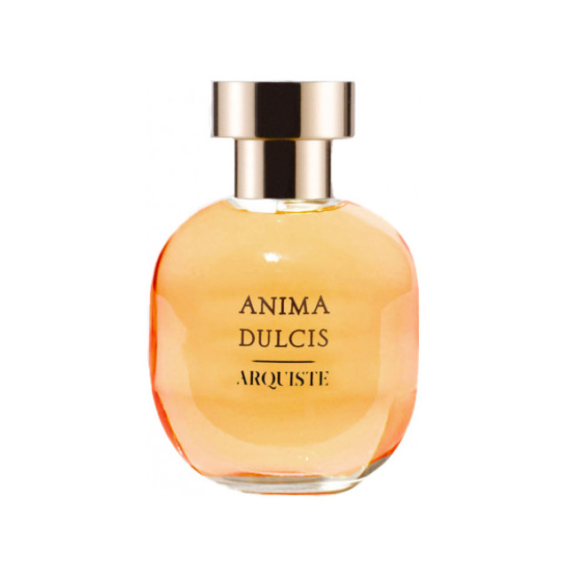 Immagine del profumo Anima Dulcis di Arquiste