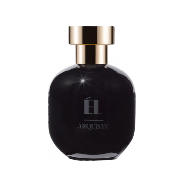 Immagine del profumo El di Arquiste