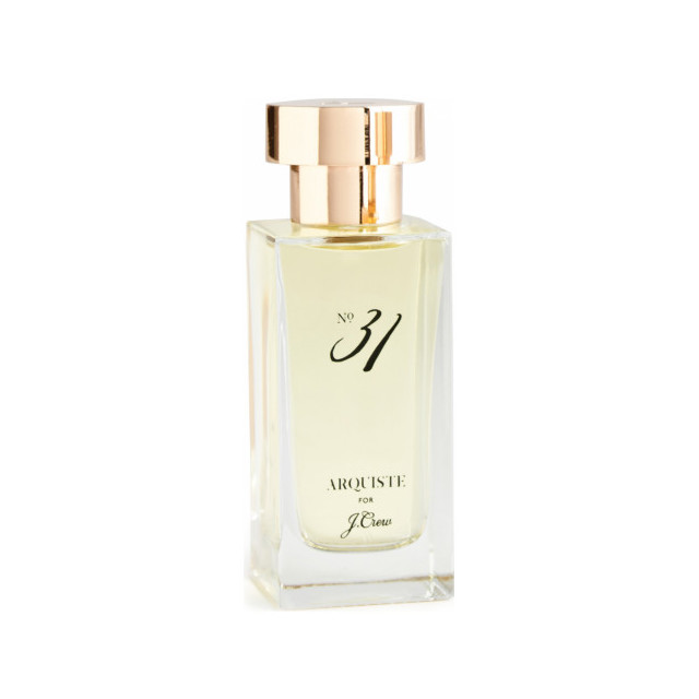 Immagine del profumo J.Crew No. 31 di Arquiste