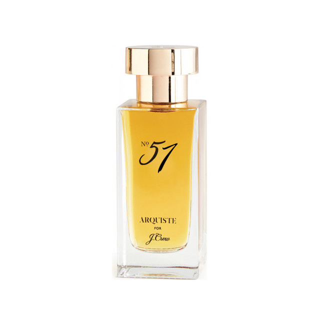 Immagine del profumo J.Crew No. 57 di Arquiste